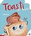 Toasti der Toaster