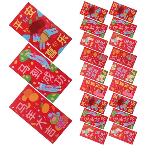 Operitacx 36 2026  V N  A 킢  VbN g A t Ղ K^  |Pbg   n  N 