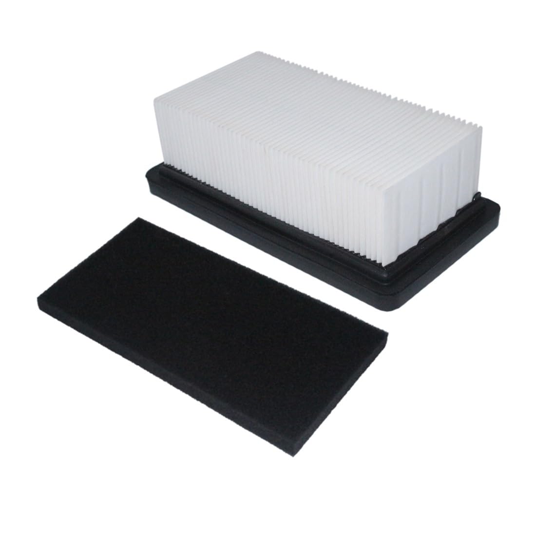 2 pièces adaptées pour BS70-2i fin des fuites mécaniques référence 5200003062