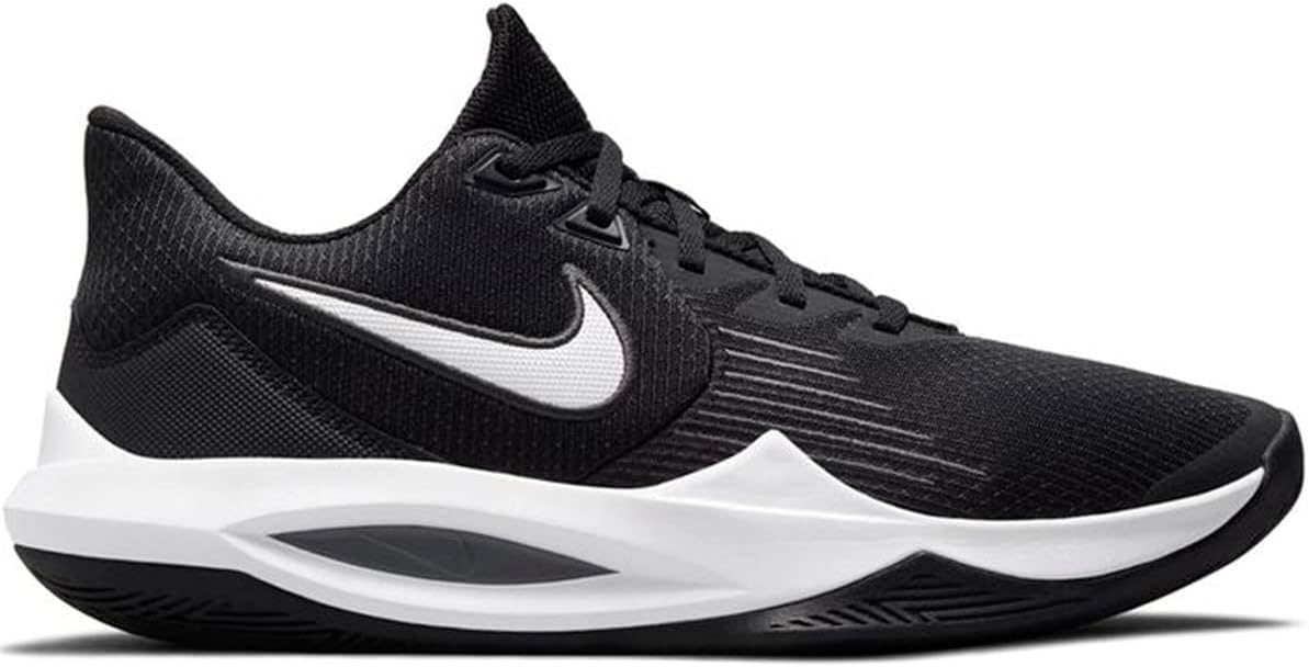 Nike Unisex-Adult Football