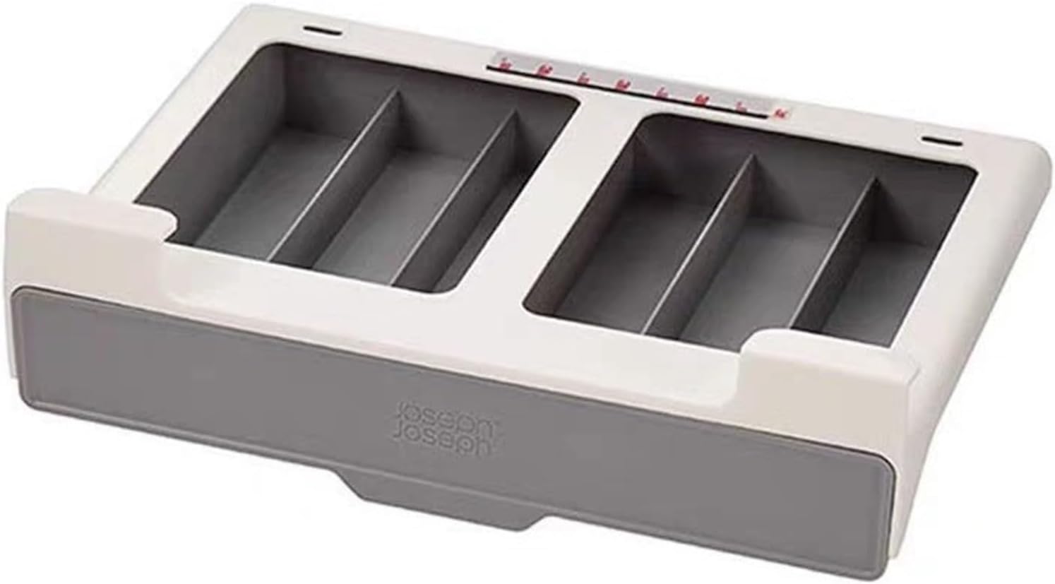Coffee Capsule Stand Coffee Capsule And Tea Bag Storage Rack