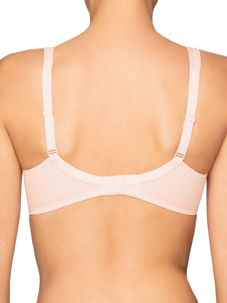 Felina Ferretto-Reggiseno 519 Moments