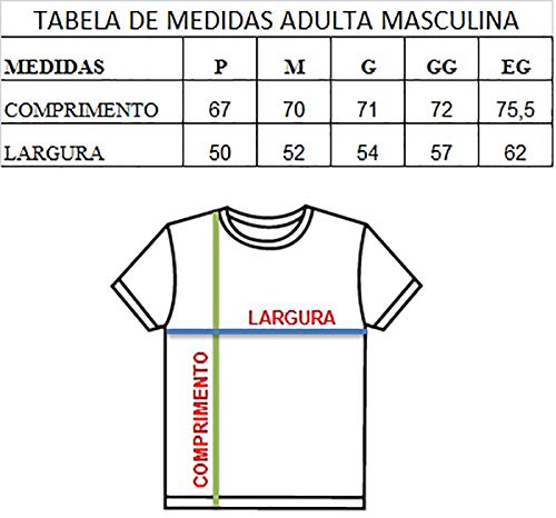 Camiseta Adulto E Infantil Melhor Papai Do Mundo Tal Pai Tal Filho (Branco, Adulto GG - Infantil 4)
