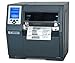 Datamax C82-00-48400004 Bar Code Label Printer