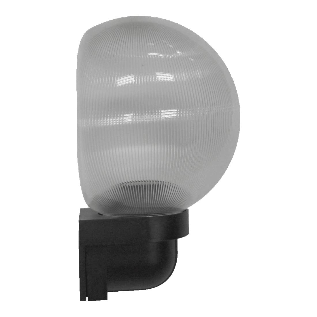 Applique da esterno ASTOR 1xE27/25W/230V