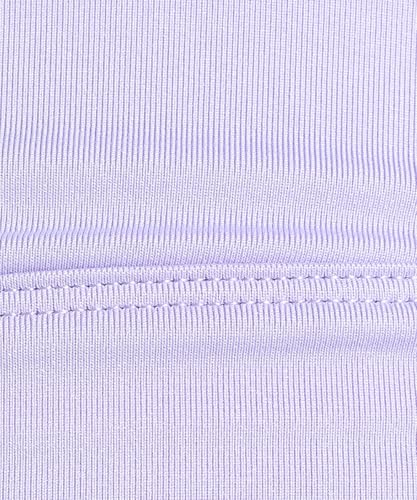 Image of Puma Women's Longline Training Bra
