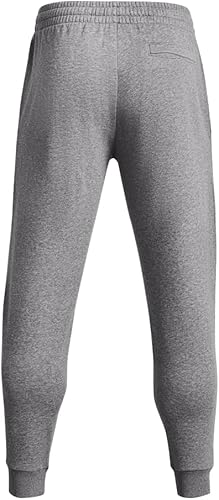 Miniatura 6 de Under Armour Rival Pantalones deportivos de vellón, para hombre