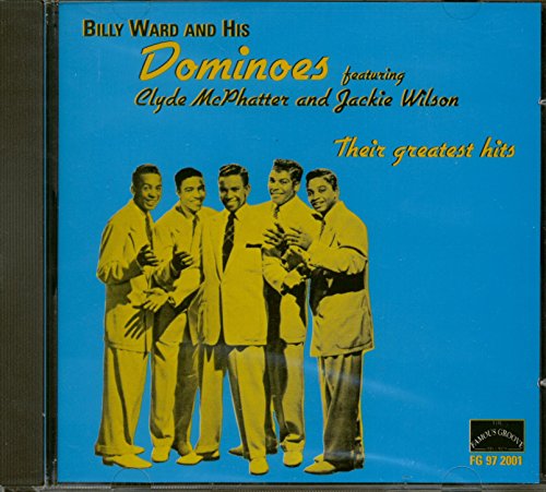 Every Beat of My Heart