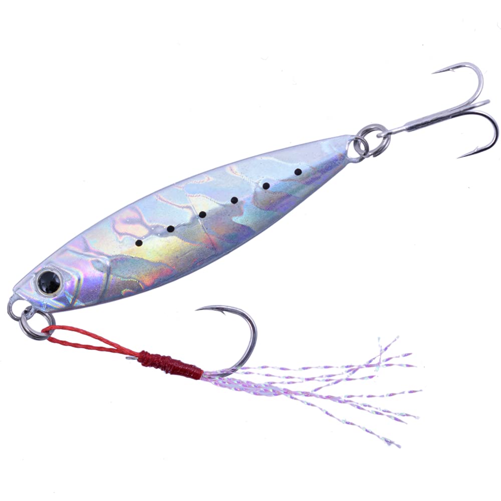 メジャークラフト　ジグパラ15個セット Amazon.co.jp: メジャークラフト ジグパラ マイクロ 15g Major Craft