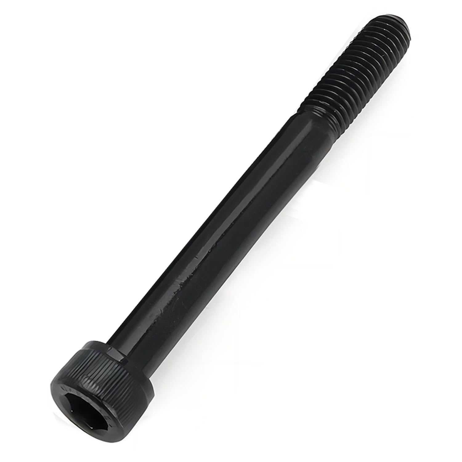 六角穴付き M8x35 ソケットキャップスクリュー 100個 Amazon