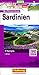 Produktbild Sardinien Flash Guide Strassenkarte 1:200 000: Stadtplänen, Reiseführer und Fotos, 77 Highlights: Straßenkarte mit Stadtplänen, Reiseführer und Fotos, ... für Ihr Smartphone! (Hallwag Flash Guide)