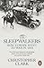 Produktbild The Sleepwalkers: How Europe Went to War in 1914