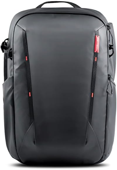 Amazon.co.jp: [PGYTECH] 【Amazon.co.jp限定】 OneMo Lite Backpack 