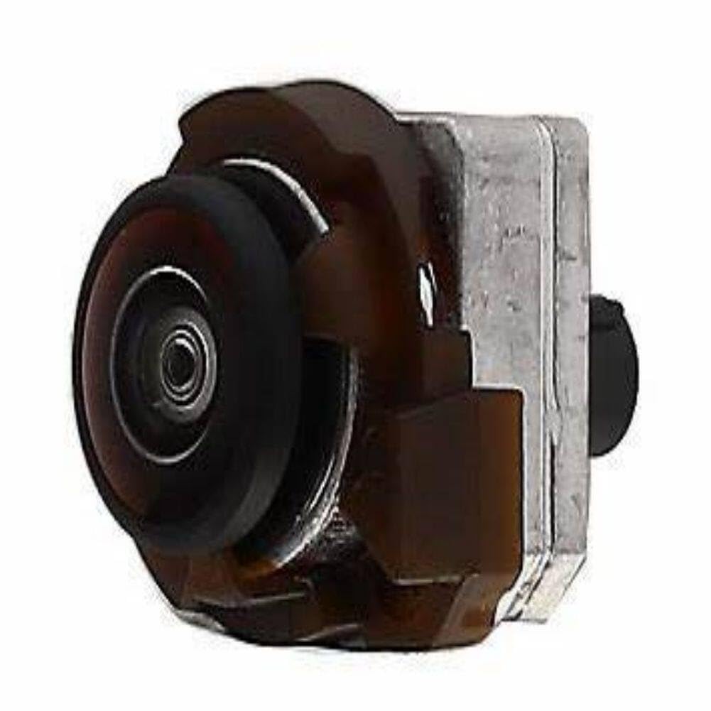 Amazon.com: Reverse Mirror Camera Replace# A0009056112 0009056112 