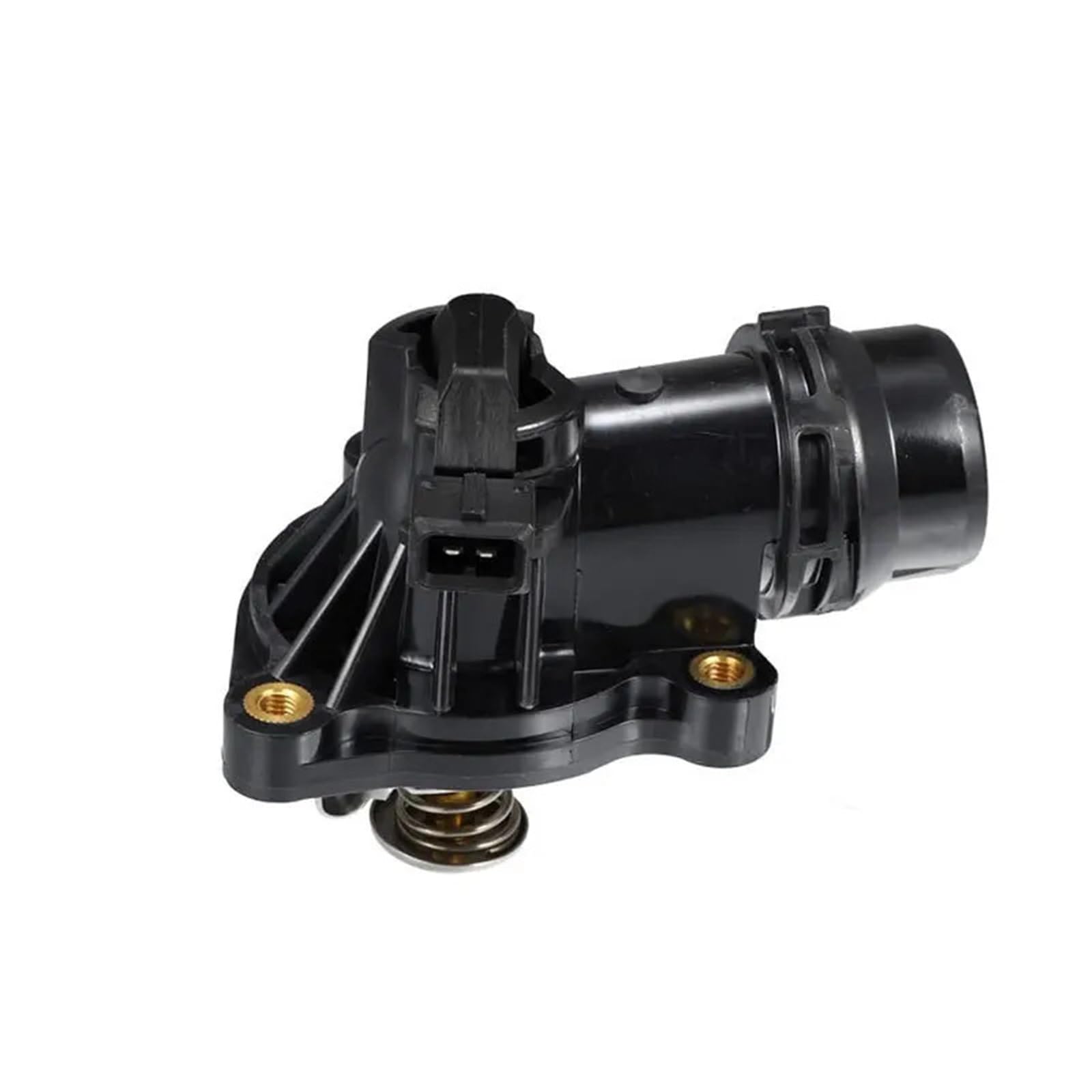 Termostat Do Auta Do BMW