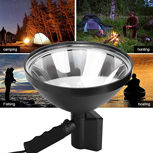 Review de Focos de luz led - cinco favoritos. 25 Imagen adicional