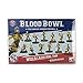 Produktbild Blood Bowl - Team Union Elfique : The Elfheim Eagles