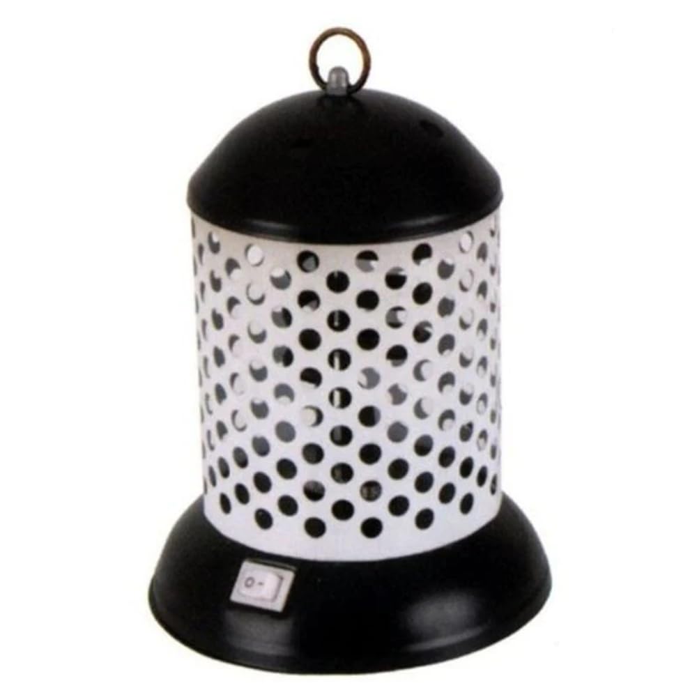 Fm - Brasero 450W. BL-450