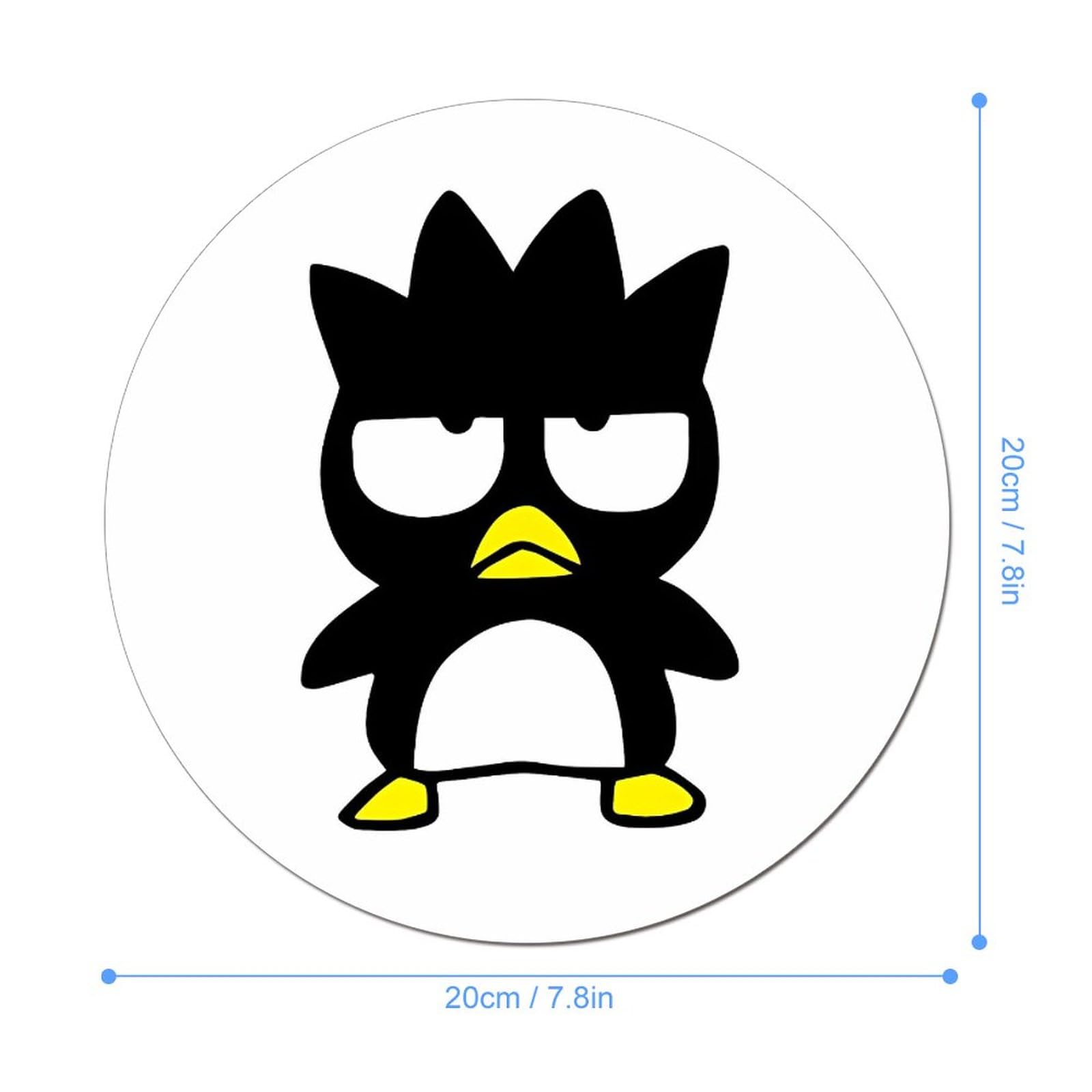 P丸様。 マウスパッド P丸様。のサヴ🐣🍳 on X: 