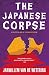 The Japanese Corpse (Grijpstra-de Gier Mysteries Series Book 5)