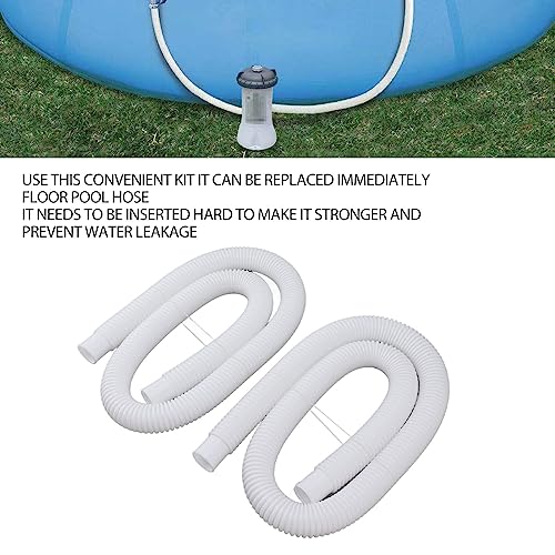 Mejores comprativas On-line Filtro de Arena para Piscina Top diez. 26 Imagen adicional