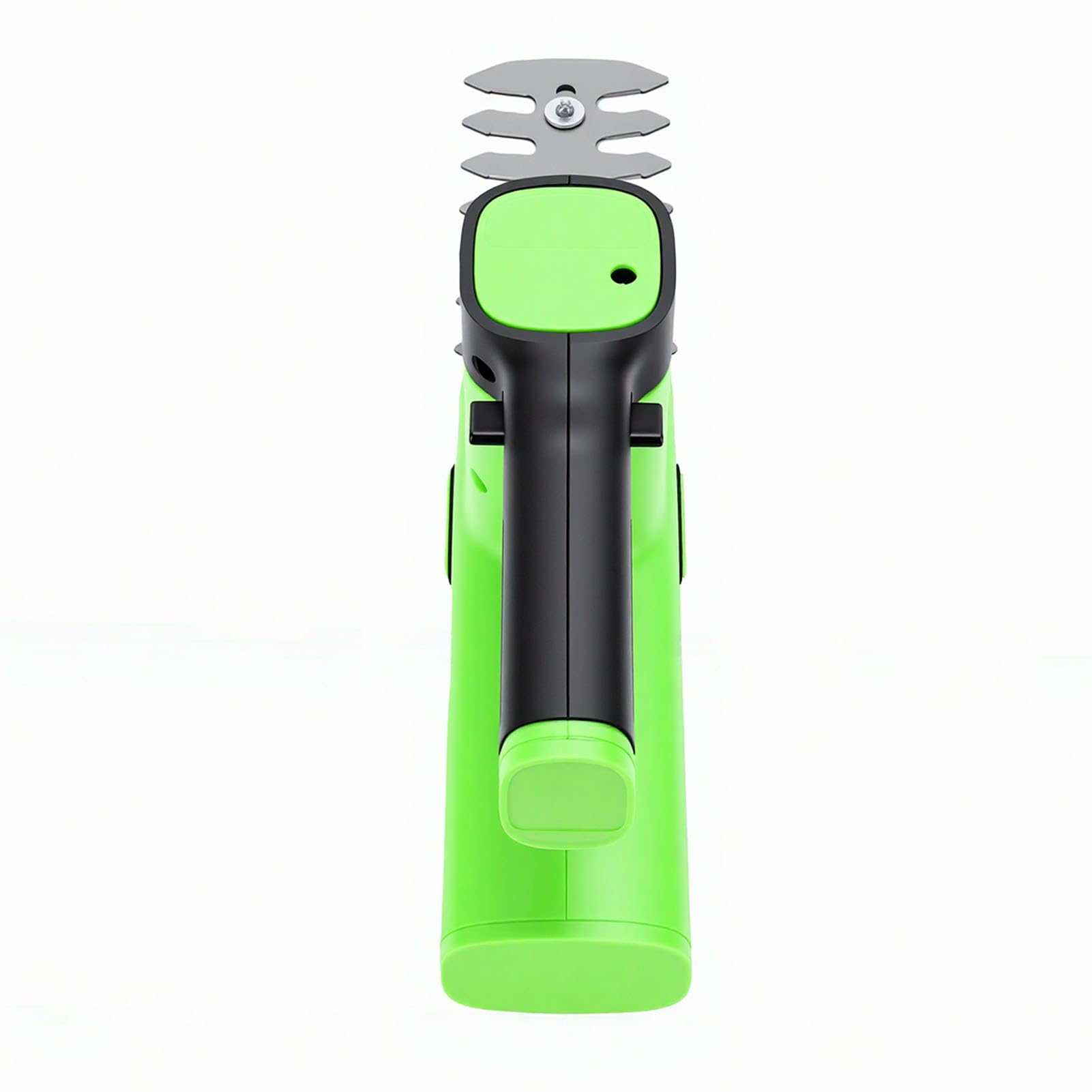 FTVOGUE Cisaille à Gazon sans Fil, Moteur 100 W, 1000 TR/Min