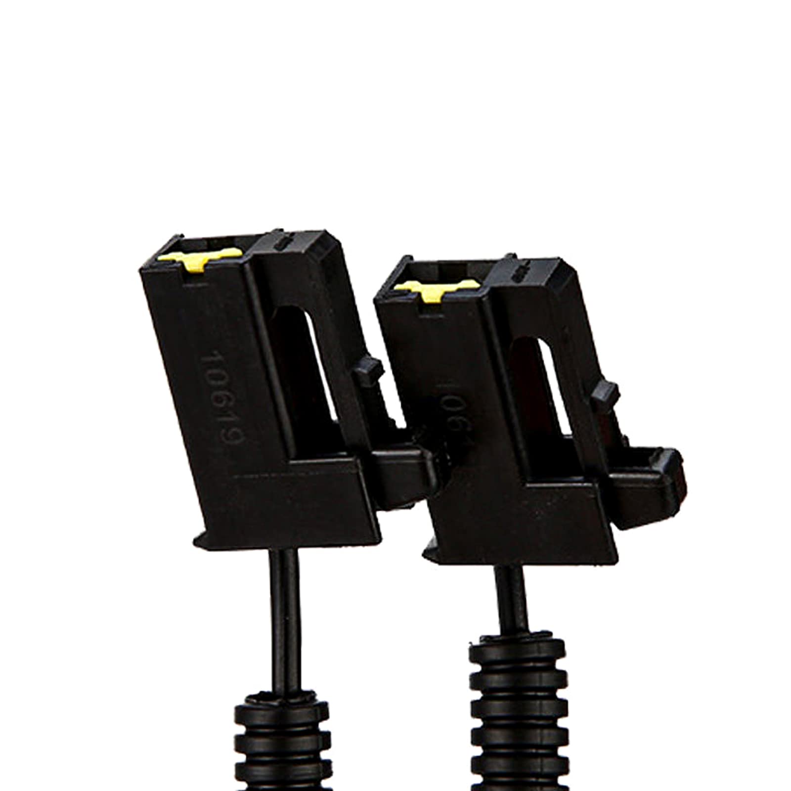 Amazon | トヨタシングルホーン→ダブルホーン 変換ハーネス シングル