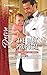 The Baby Proposal (Billionaires and Babies)