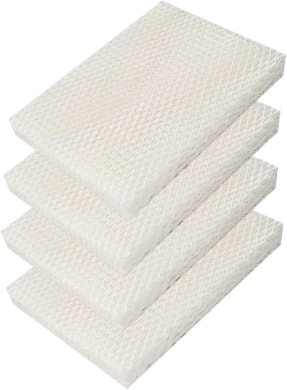 A38T-MD1-0034 Replacement Humidifier Wick Filter, Compatible For Evaporative, Humidifier Models Evap40,Evap2,EV100 And More