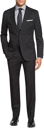 Salvatore Exte Mens Classic