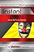 Instant Humor: How to Be Funny Instantly! (INSTANT Series)