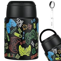 Black - Game Console