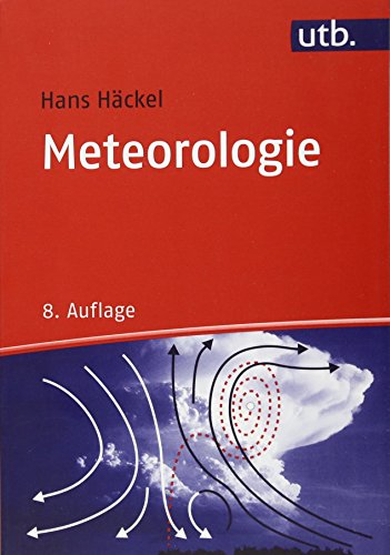 Meteorologie Meteorologie