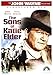Produktbild The Sons of Katie Elder [UK Import]