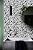 Simple Tile - Glass Mosaic Tile for Kitchen Backsplash, Bathroom Shower Wall, Etc, "Bubble Collection", Mixed Rounds, 12"X12"X5/16" (Set of 5 Sheets, GM 4102A - Tapioca)