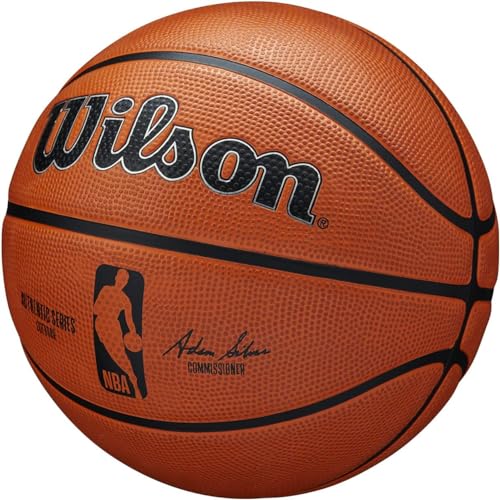 Basquetbol, Sports Imagen adicional