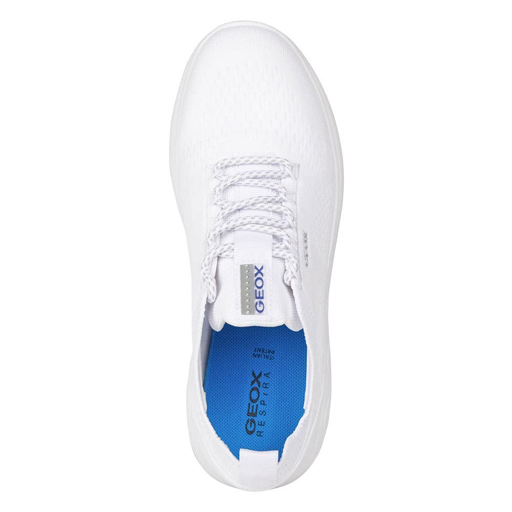 Geox