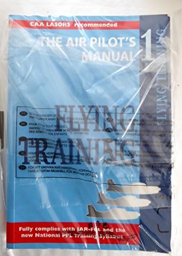 Mixed Set of S/M/L/XL Sizes of Strong Clear Poly Bags with Suffocation Warning and Permanent Seal Strip from The UK, 140g/35 Micron - Perfect for FBA Available in 100, 400 or 1000 (100)