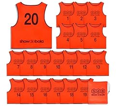 molten サッカー ビブス 20枚セット 楽天市場】ビブス 20 枚 セットの通販