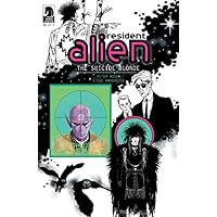 Resident Alien