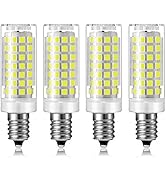 Small manufacture image 54