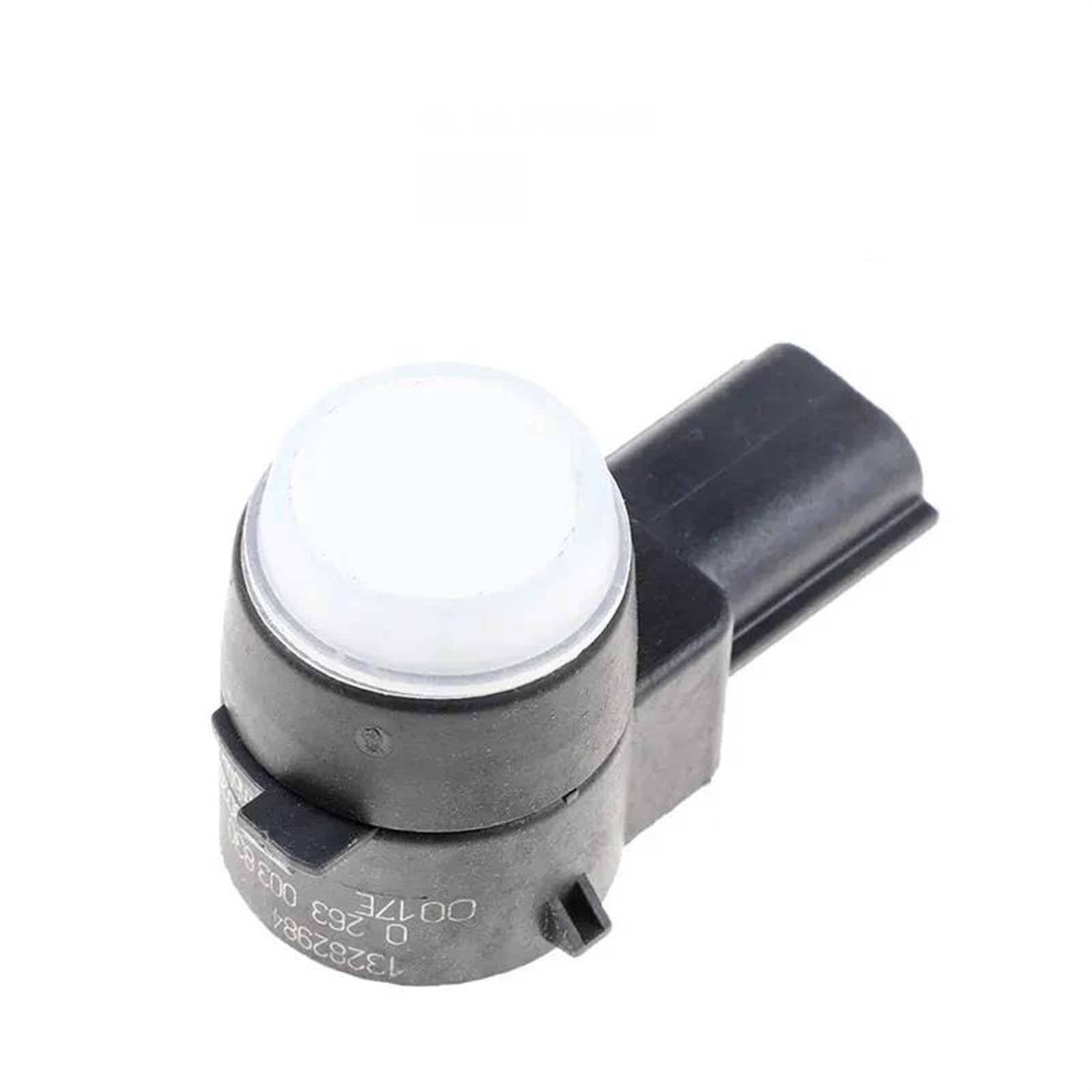 Fdit capteur de stationnement à ultrasons 89341-12061-a0 Capteur de