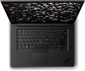 Lenovo ThinkPad P1 G6 4k OLED 英語KBD WWAN Lenovo ThinkPad P1 Gen 6 Intel Core i9-13900H vPro, 14C, 16