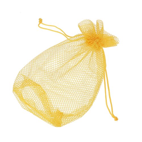 Mesh Nets Golf Table Tennis Ball Bag Pouch-picture-12