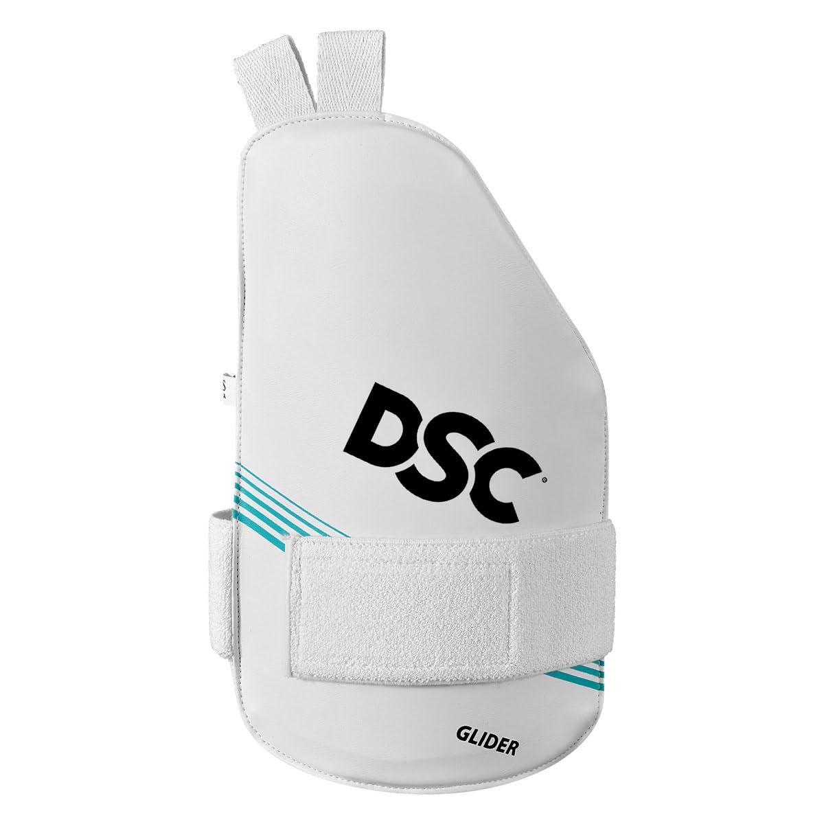 DSC 1500418 Condor Glider Cricket Inner Thigh Pad Mens-image-20