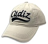 【Ocasión Perfecta】: Una gorra fácilmente combinable con cualquier prendra. Ideal para playa, paseos y caminatas, vestir de forma elegante o casual.