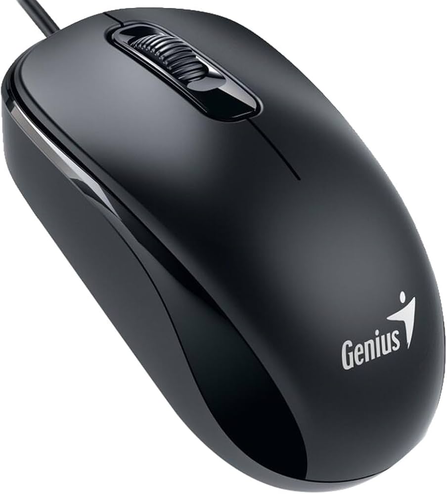ノートPC mouse bc-daivn15g-165-192 Amazon.co.jp: Mouse Computer Laptop DAIV BC-DAIVN15G165-192
