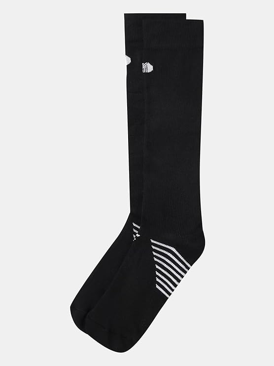 Socks for Football, Futsal and others