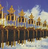 Transistor