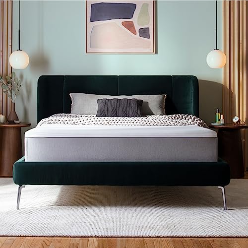 Purple Hybrid Premier Mattress Review 2022 Fix My Decor